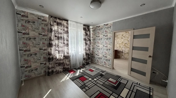 
  Продается дом 37 м². Фото 6.