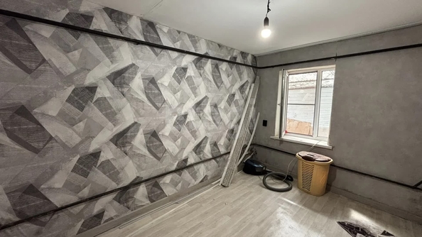 
  Продается дом 37 м². Фото 7.