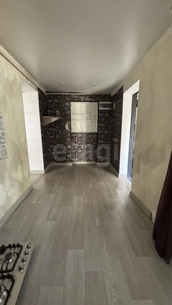 
  Продается дом 37 м². Фото 8.