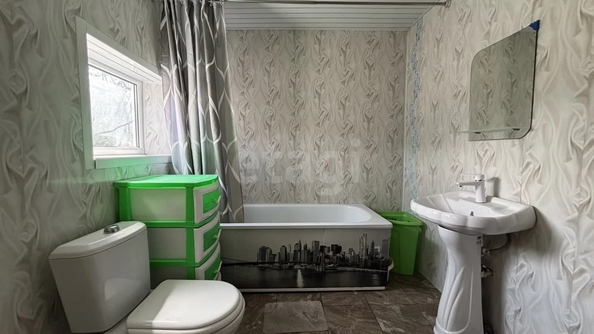 
  Продается дом 37 м². Фото 9.