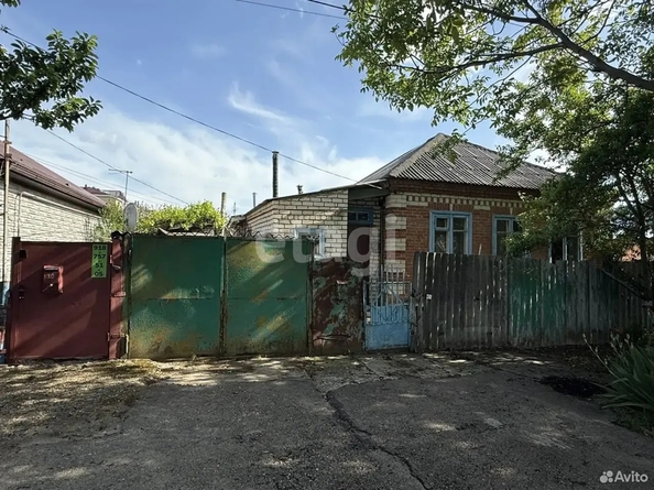 
  Продается дом 37 м². Фото 10.