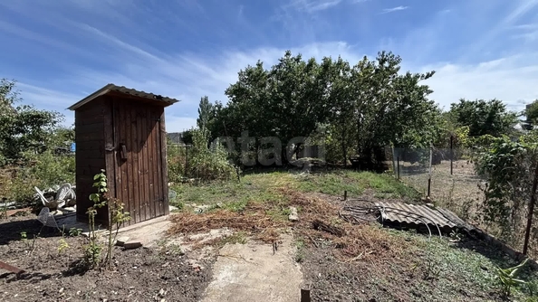 
  Продается дом 37 м². Фото 11.