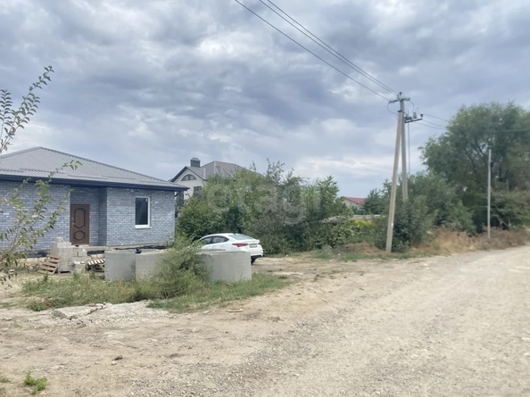 
  Продается дом 109.25 м². Фото 2.