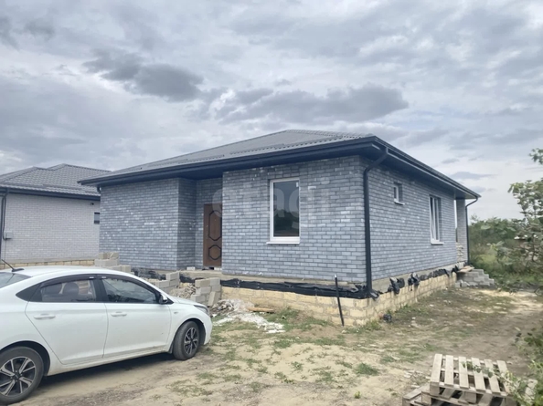 
  Продается дом 109.25 м². Фото 3.