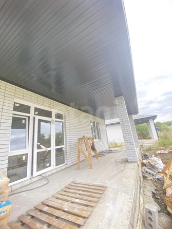 
  Продается дом 109.25 м². Фото 4.
