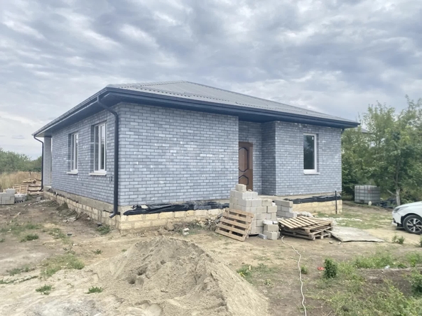 
  Продается дом 109.25 м². Фото 5.