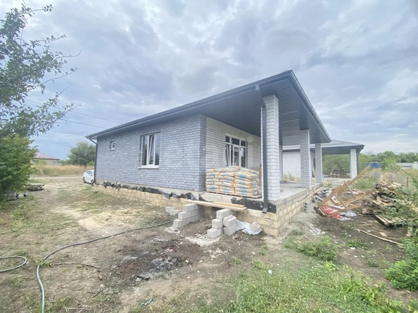 
  Продается дом 109.25 м². Фото 6.