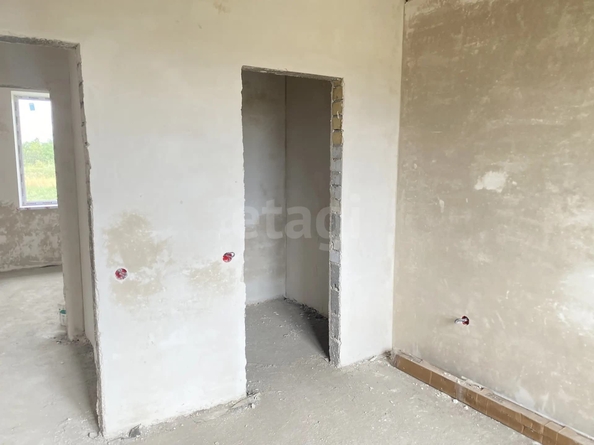 
  Продается дом 109.25 м². Фото 9.