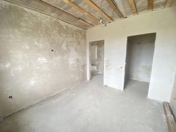 
  Продается дом 109.25 м². Фото 11.