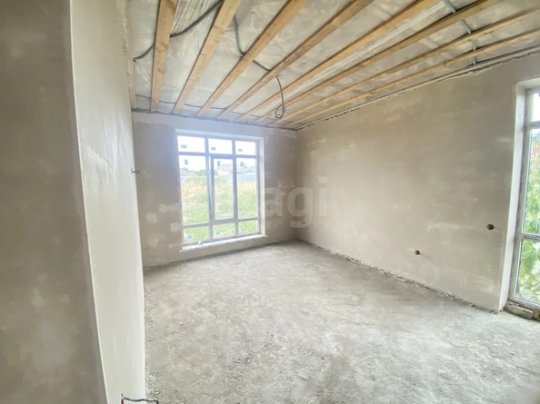 
  Продается дом 109.25 м². Фото 12.