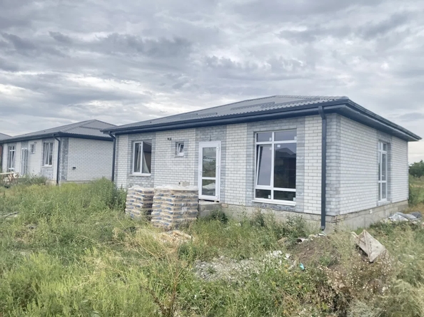 
  Продается дом 128 м². Фото 2.