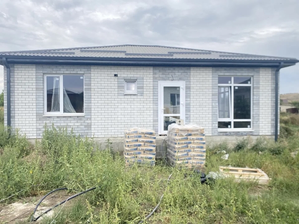 
  Продается дом 128 м². Фото 4.