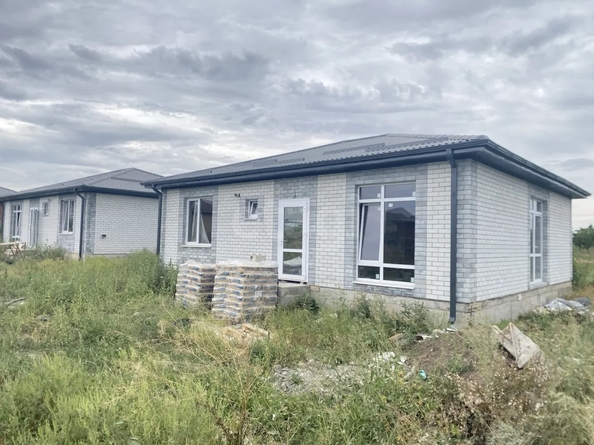 
  Продается дом 128 м². Фото 5.
