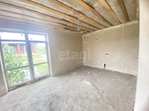
  Продается дом 128 м². Фото 13.