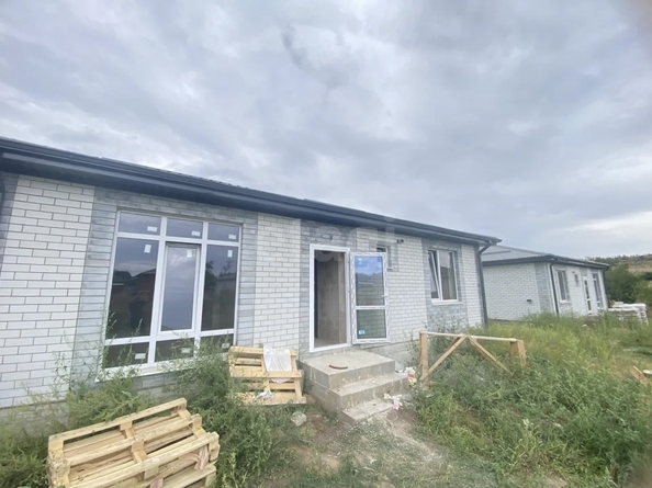
  Продается дом 88.3 м². Фото 3.
