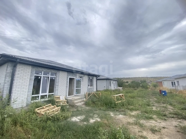 
  Продается дом 88.3 м². Фото 6.