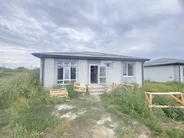 
  Продается дом 88.3 м². Фото 7.