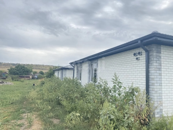 
  Продается дом 88.3 м². Фото 8.