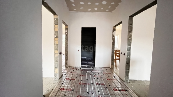 
  Продается дом 120 м². Фото 3.