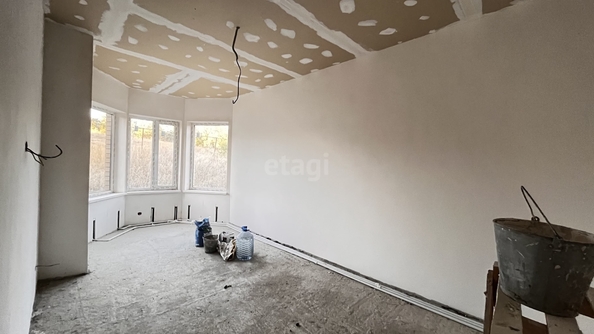
  Продается дом 120 м². Фото 4.