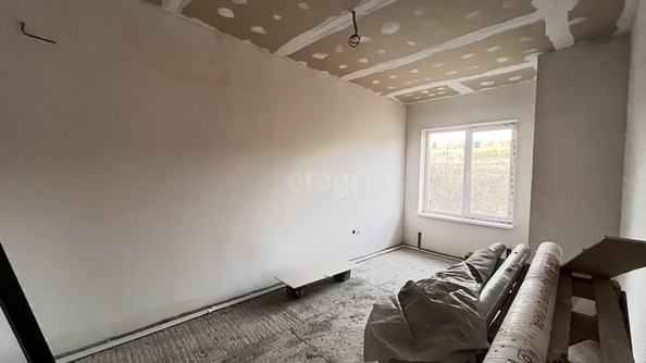 
  Продается дом 120 м². Фото 5.