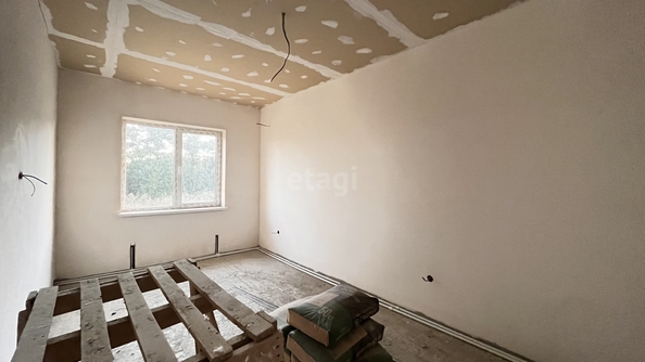 
  Продается дом 120 м². Фото 6.