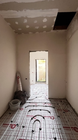 
  Продается дом 120 м². Фото 7.
