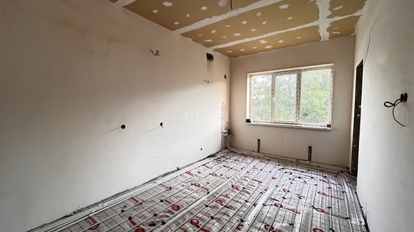 
  Продается дом 120 м². Фото 9.
