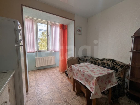 
  Продается 1-комн. квартира 34 м². Фото 3.