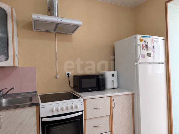 
  Продается 1-комн. квартира 34 м². Фото 4.