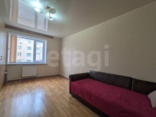 
  Продается 1-комн. квартира 34 м². Фото 6.