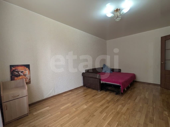 
  Продается 1-комн. квартира 34 м². Фото 7.