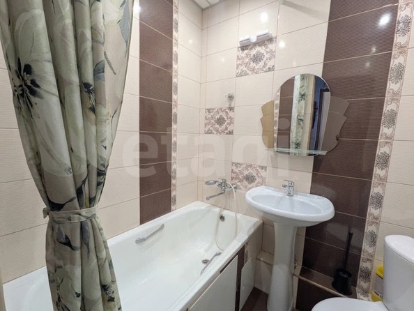 
  Продается 1-комн. квартира 34 м². Фото 9.