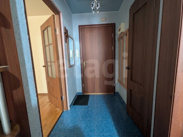 
  Продается 1-комн. квартира 34 м². Фото 11.
