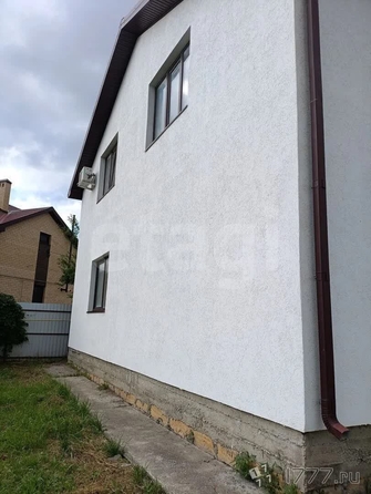 
  Продается дом 104 м². Фото 3.