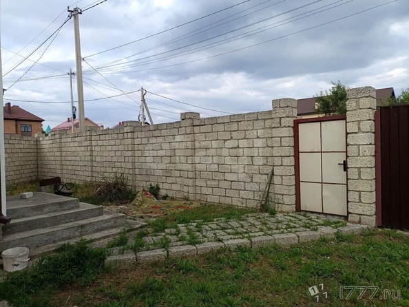 
  Продается дом 104 м². Фото 4.