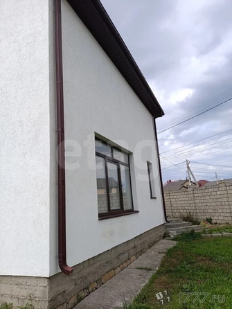 
  Продается дом 104 м². Фото 5.