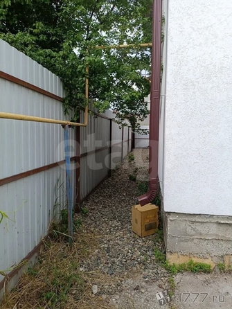 
  Продается дом 104 м². Фото 6.