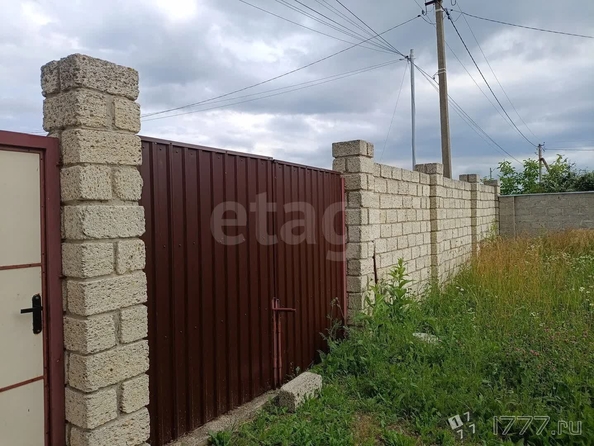 
  Продается дом 104 м². Фото 7.