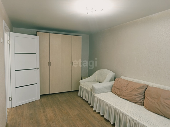 
  Сдается 1-комн. квартира 29.3 м². Фото 2.