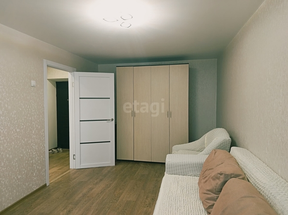 
  Сдается 1-комн. квартира 29.3 м². Фото 3.