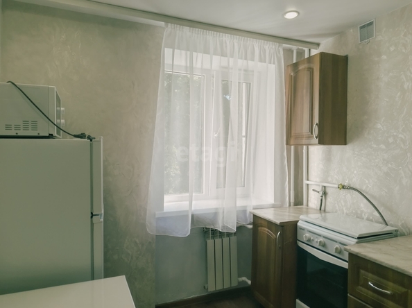 
  Сдается 1-комн. квартира 29.3 м². Фото 4.