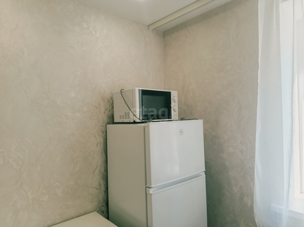 
  Сдается 1-комн. квартира 29.3 м². Фото 5.
