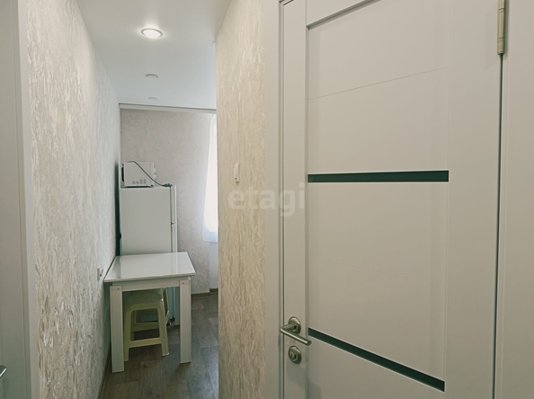 
  Сдается 1-комн. квартира 29.3 м². Фото 6.