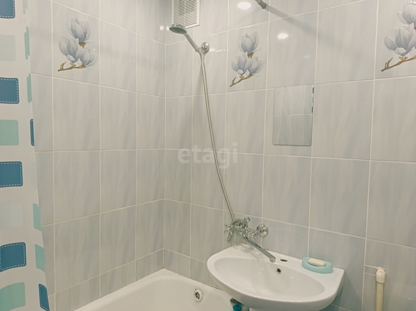 
  Сдается 1-комн. квартира 29.3 м². Фото 9.