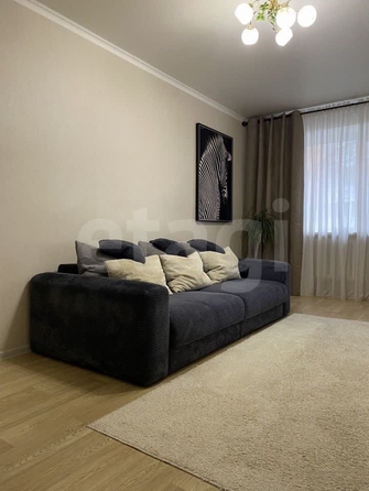
  Продается 2-комн. квартира 61 м². Фото 2.