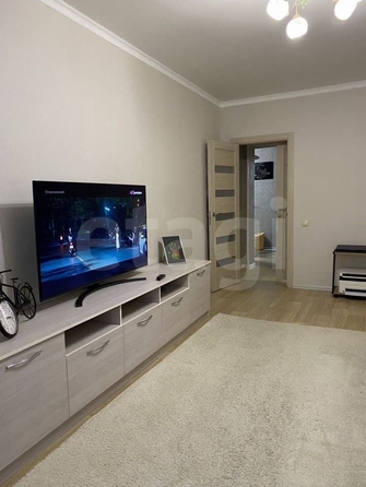 
  Продается 2-комн. квартира 61 м². Фото 3.