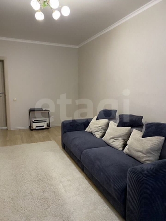 
  Продается 2-комн. квартира 61 м². Фото 4.