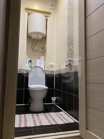 
  Продается 2-комн. квартира 61 м². Фото 5.