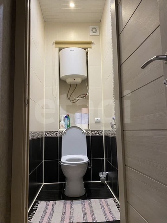 
  Продается 2-комн. квартира 61 м². Фото 6.
